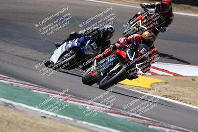 media/Aug-30-2025-TrackDaz (Sat) [[4ed96ed7f4]]/B Plus/1220pm (Turn 6)/